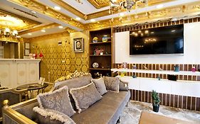 Immortelle Hotel