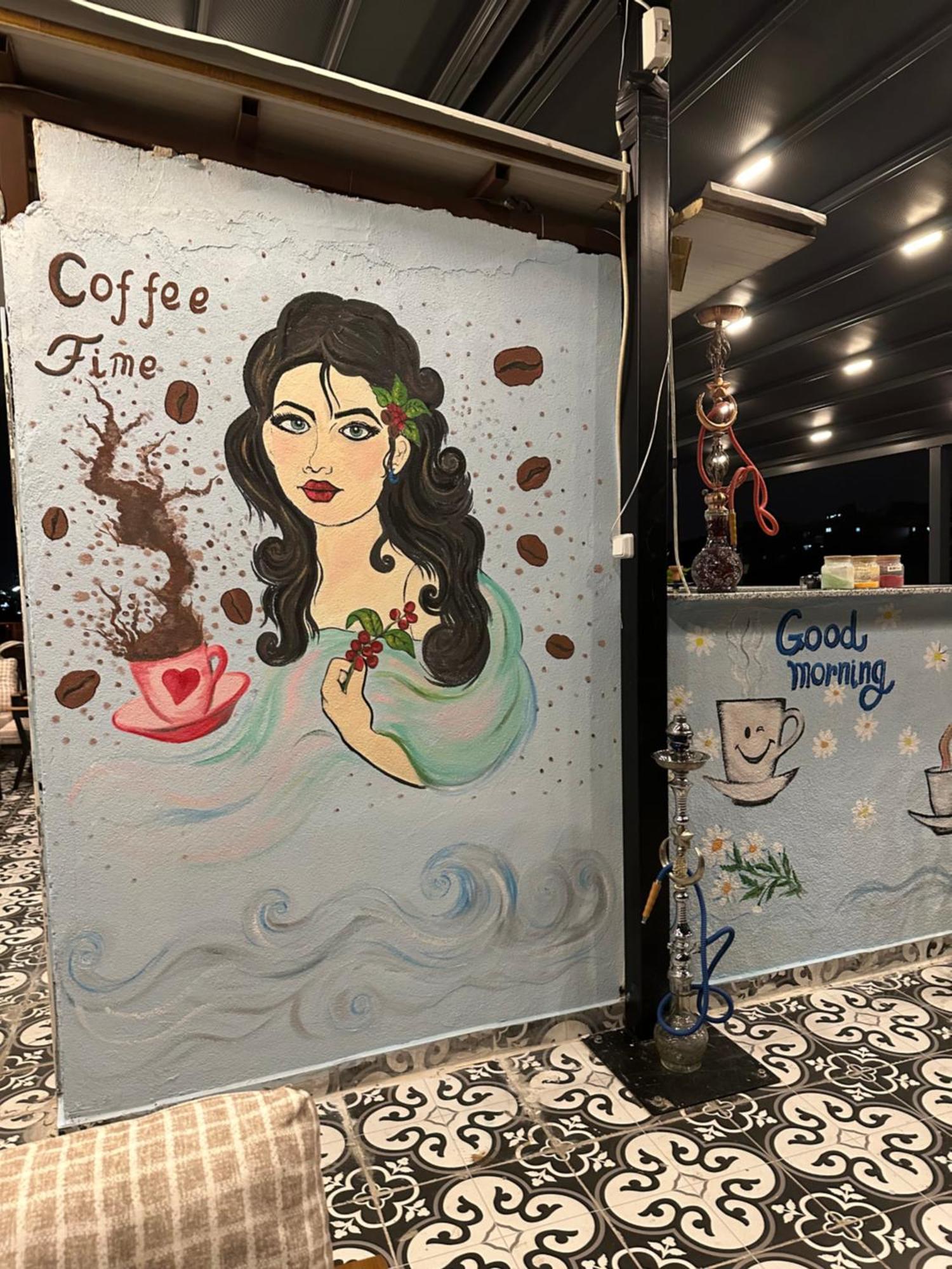 Immortelle Hotel İstanbul Dış mekan fotoğraf