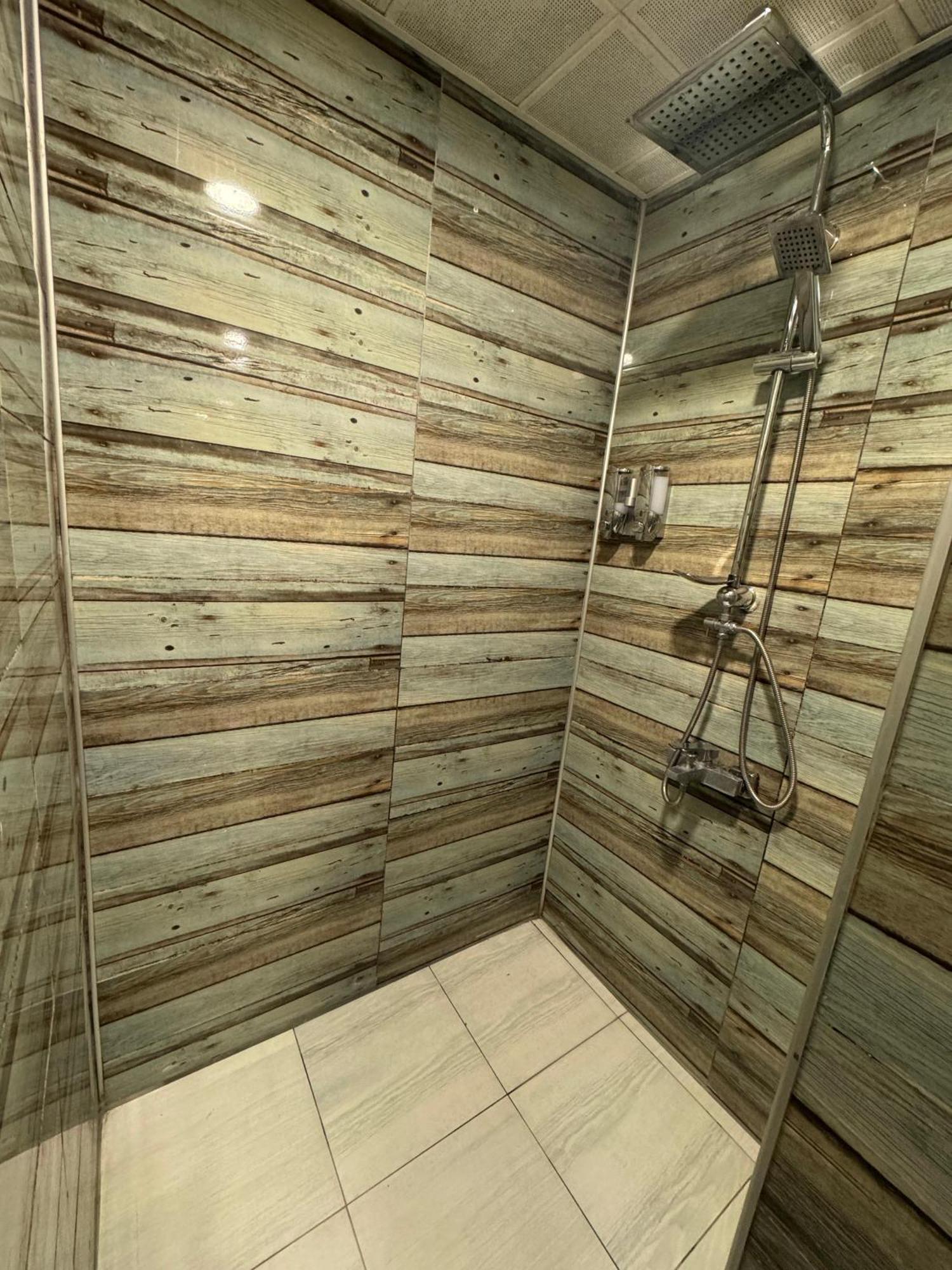 Immortelle Hotel İstanbul Dış mekan fotoğraf